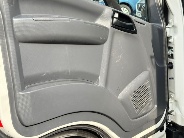 Used Isuzu Grafter 2022 for sale - 75665054: Photo 43