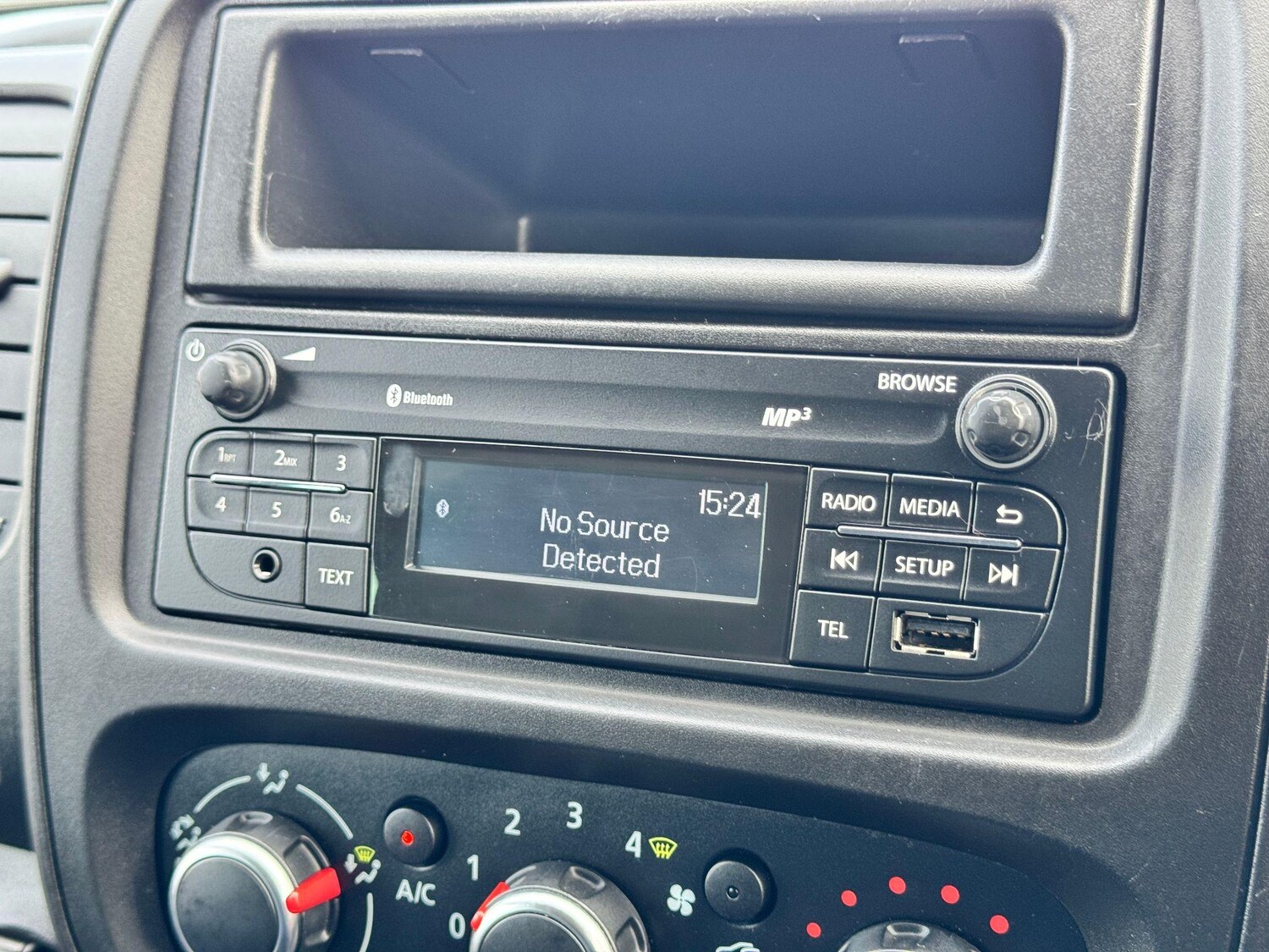 Vehicle 33