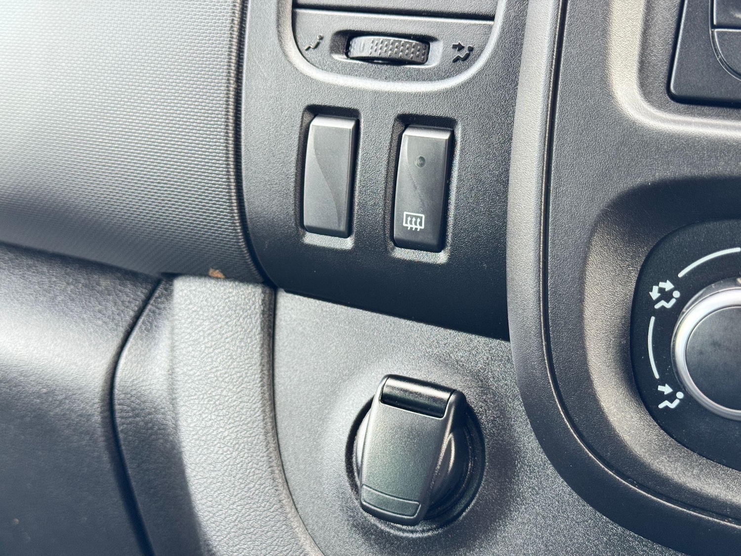 Vehicle 37