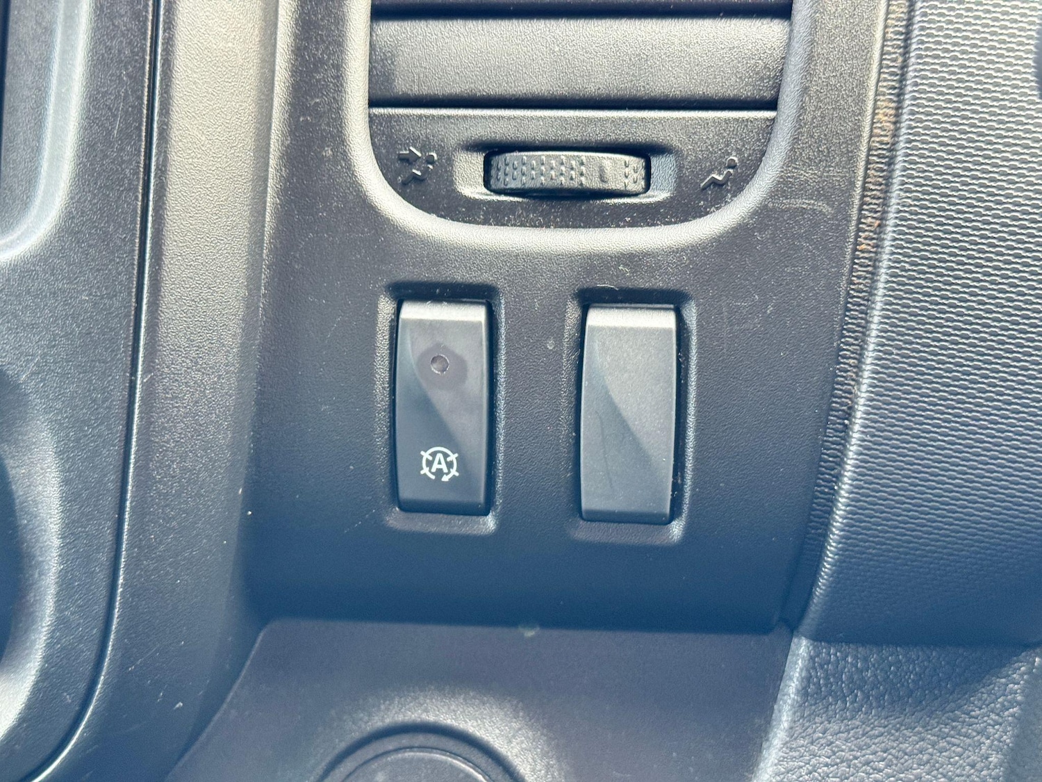 Vehicle 38