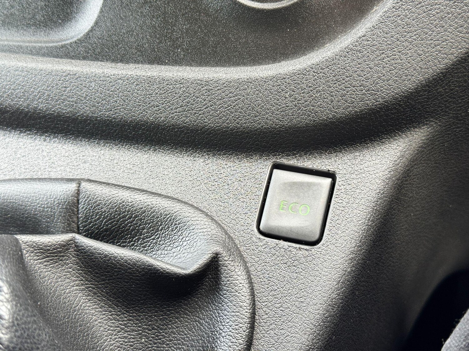 Vehicle 39