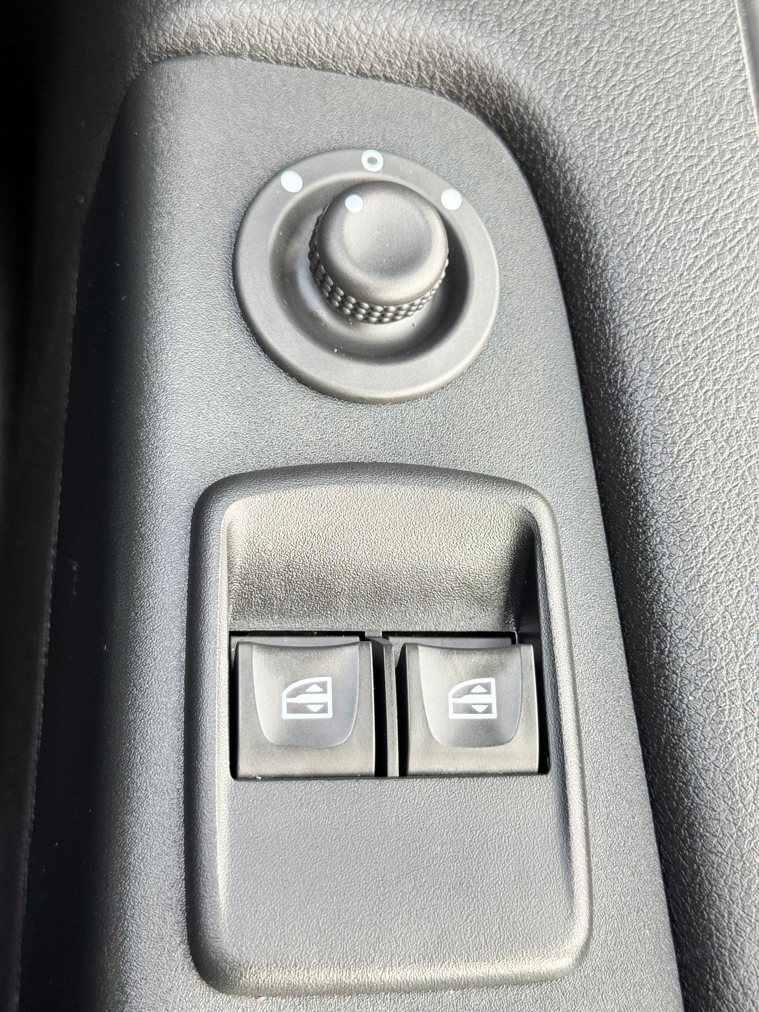 Vehicle 46