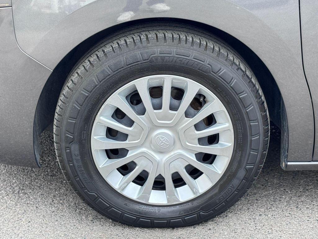 Vehicle 43