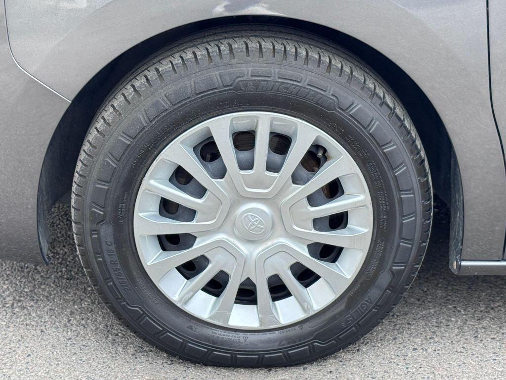 Vehicle 44