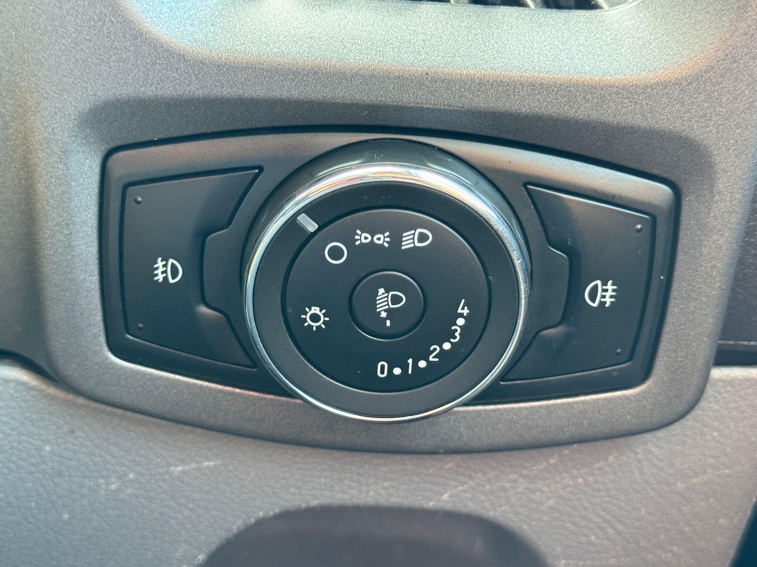 Vehicle 35