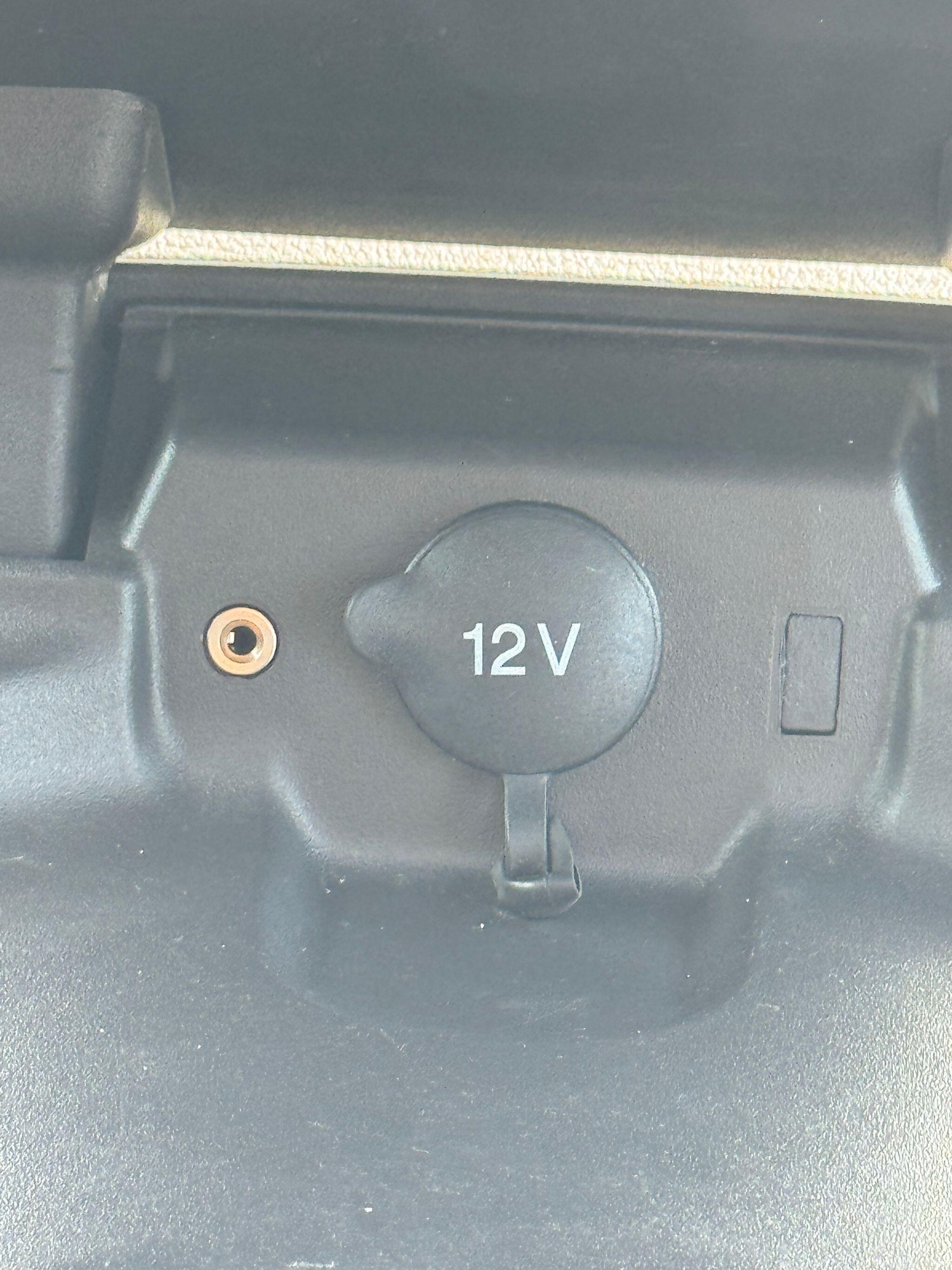 Vehicle 36