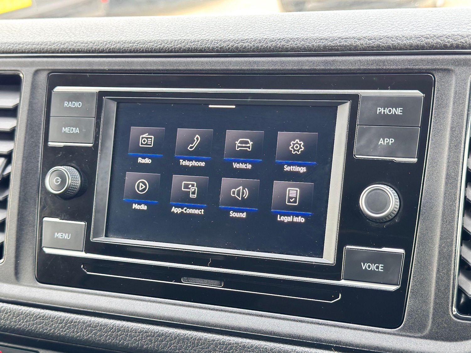 Vehicle 33
