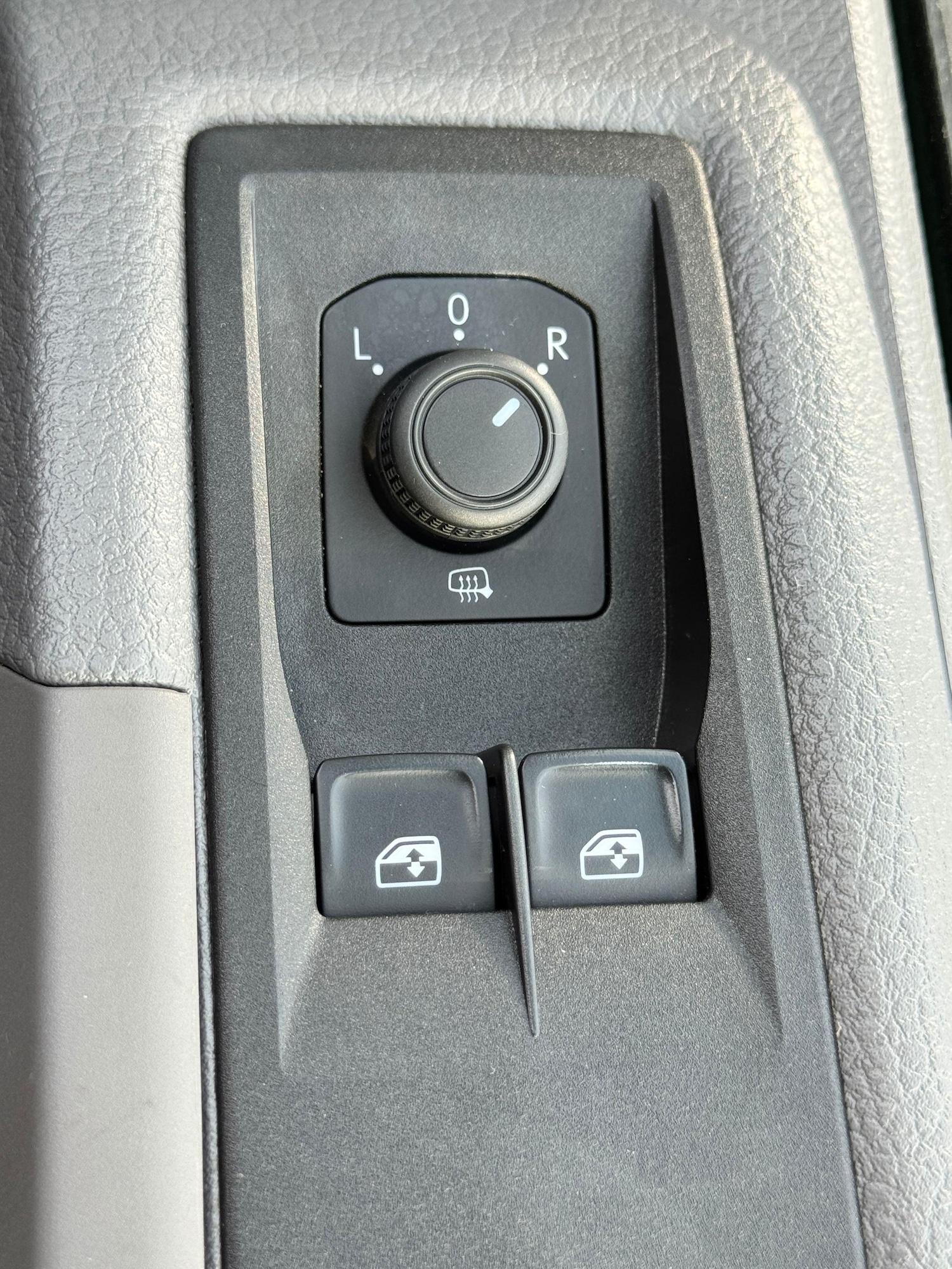 Vehicle 45