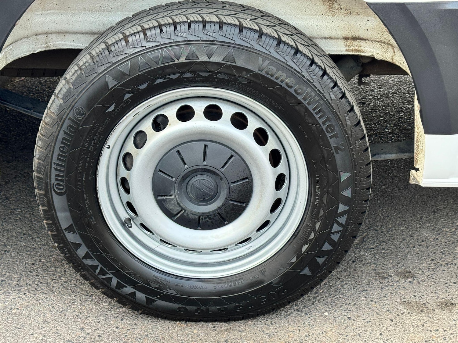 Vehicle 48