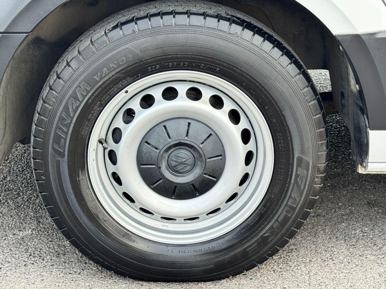Vehicle 49