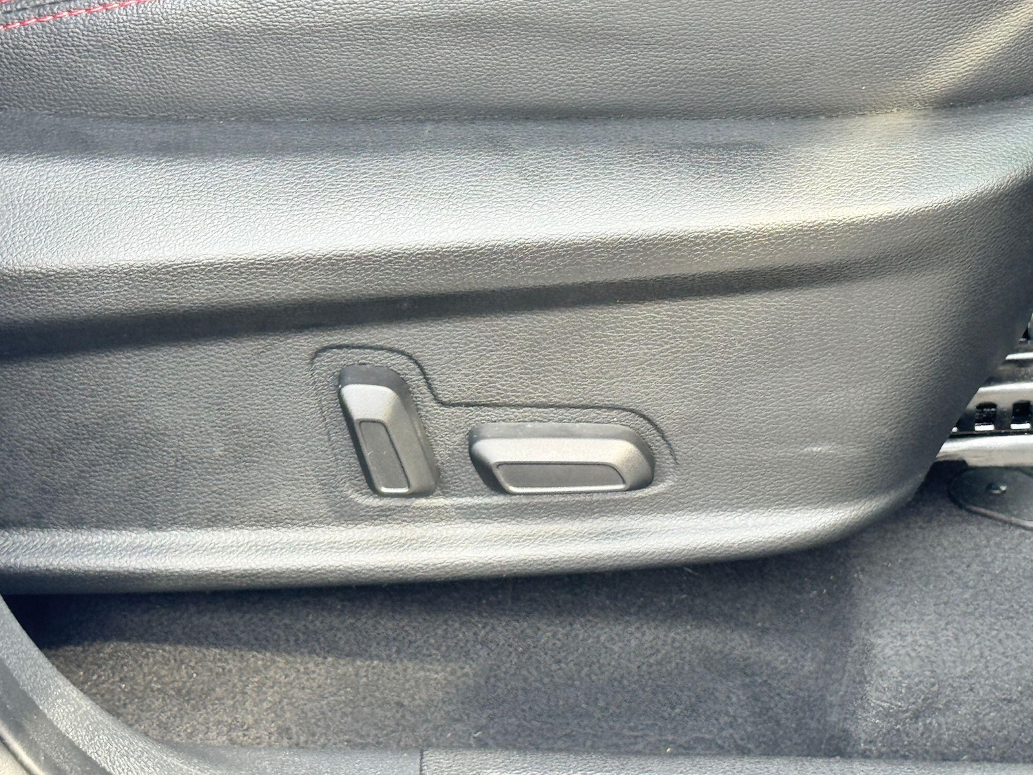 Vehicle 46