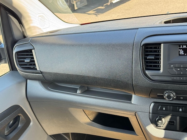 Used Toyota PROACE CITY Verso 2021 for sale - 76123024: Photo 19