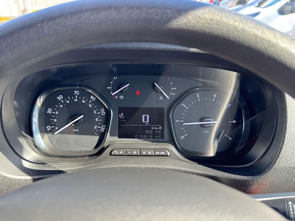 Used Toyota PROACE CITY Verso 2021 for sale - 76123024: Photo 31