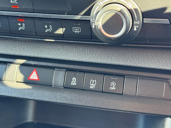 Used Toyota PROACE CITY Verso 2021 for sale - 76123024: Photo 34