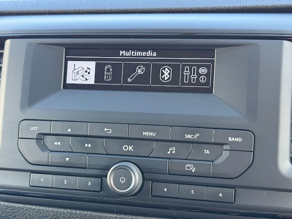 Used Toyota PROACE CITY Verso 2021 for sale - 76123024: Photo 36
