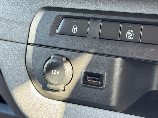 Used Toyota PROACE CITY Verso 2021 for sale - 76123024: Photo 39