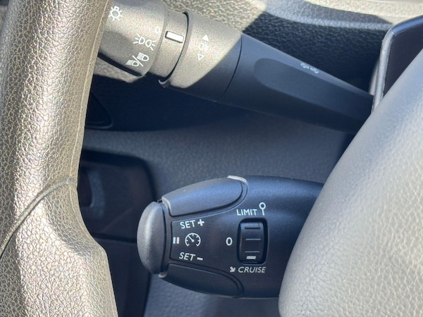 Used Toyota PROACE CITY Verso 2021 for sale - 76123024: Photo 40