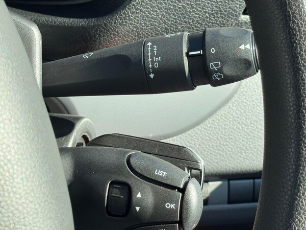 Used Toyota PROACE CITY Verso 2021 for sale - 76123024: Photo 41