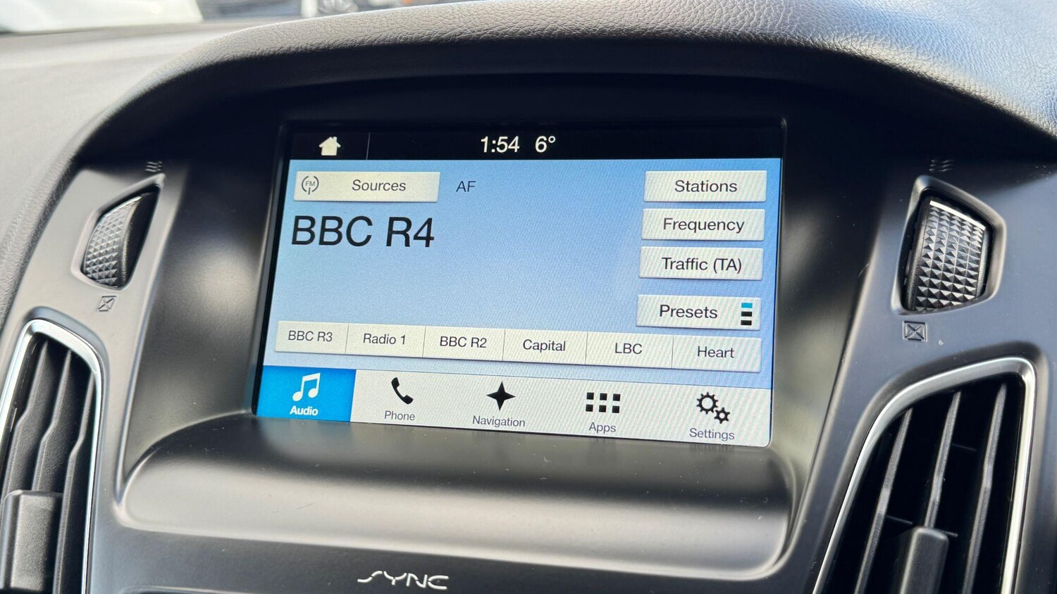 Used Ford Focus 2017 for sale - 77467897: Photo 27