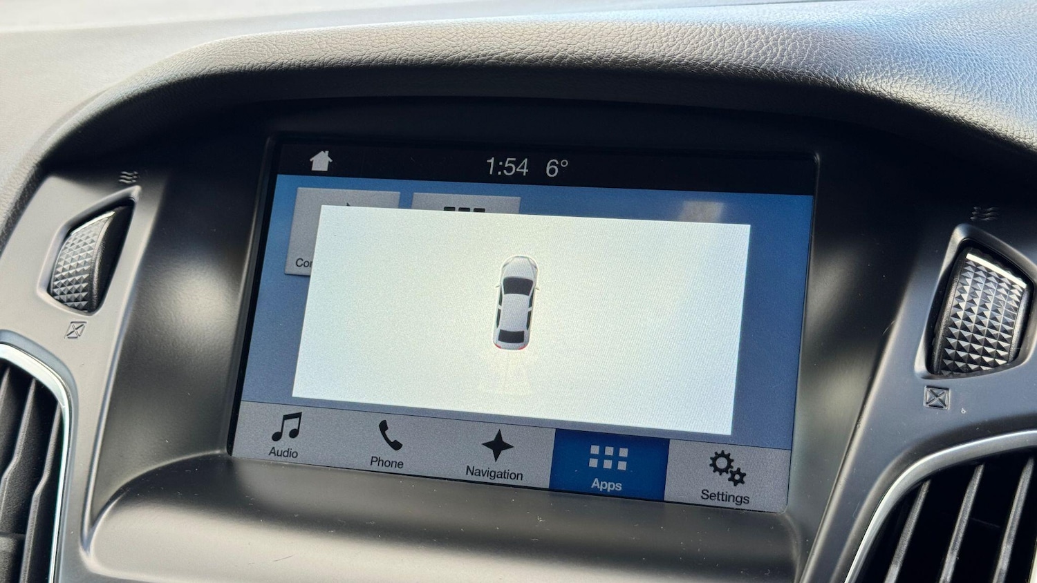 Used Ford Focus 2017 for sale - 77467897: Photo 32