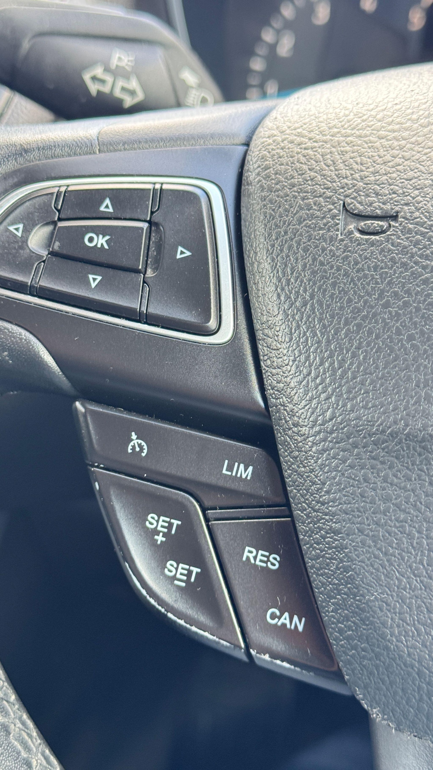 Used Ford Focus 2017 for sale - 77467897: Photo 35