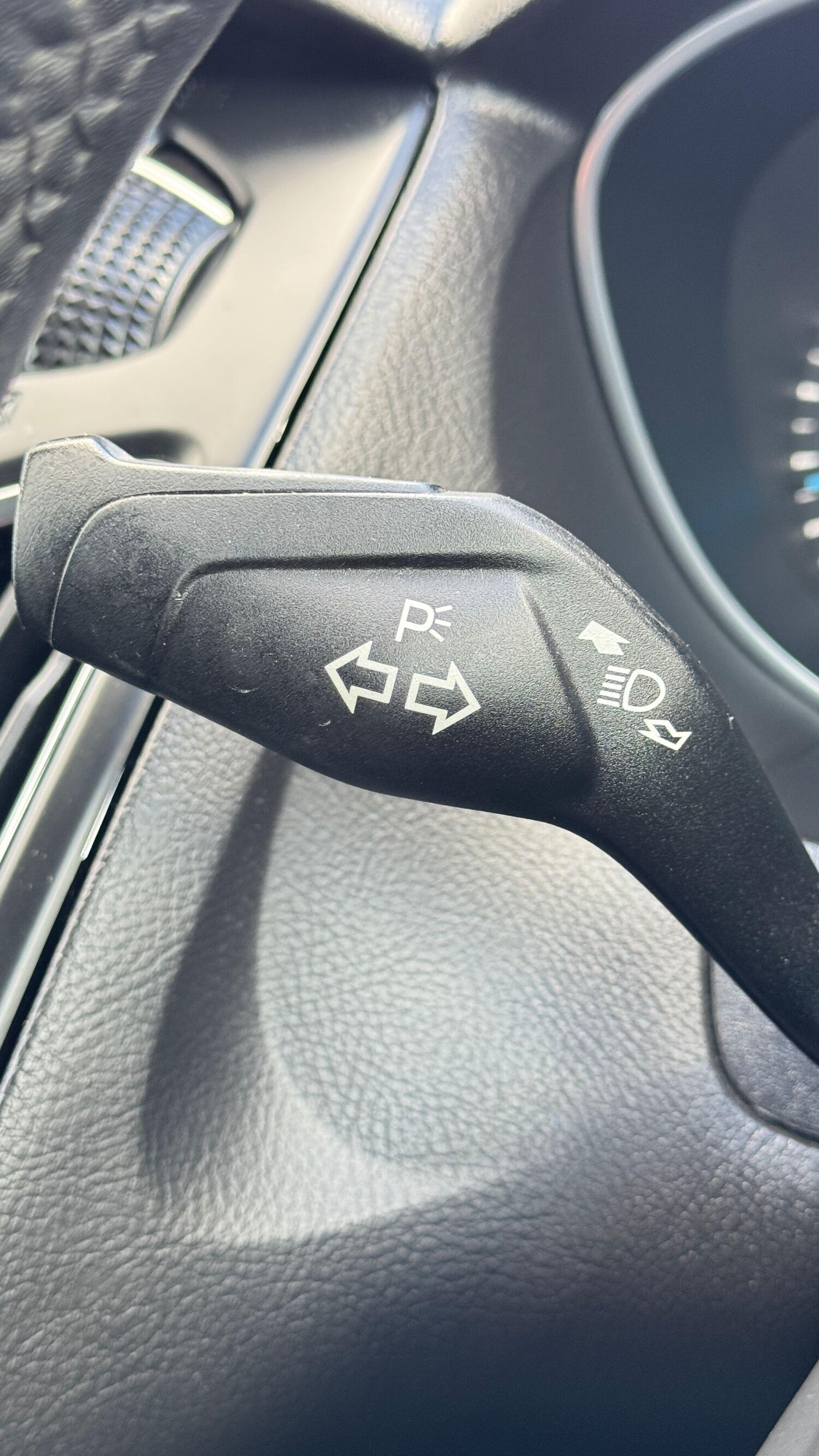 Used Ford Focus 2017 for sale - 77467897: Photo 36