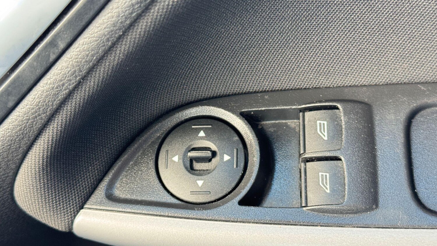 Used Ford Focus 2017 for sale - 77467897: Photo 40