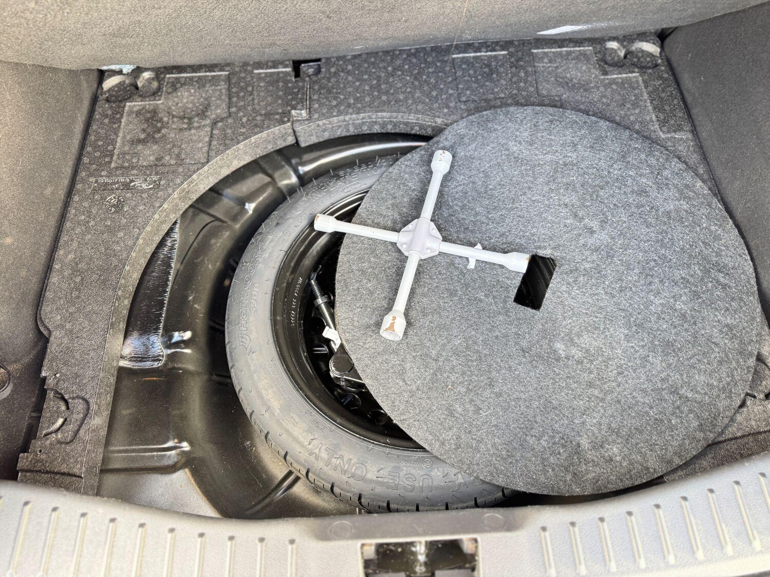 Used Ford Focus 2017 for sale - 77467897: Photo 42