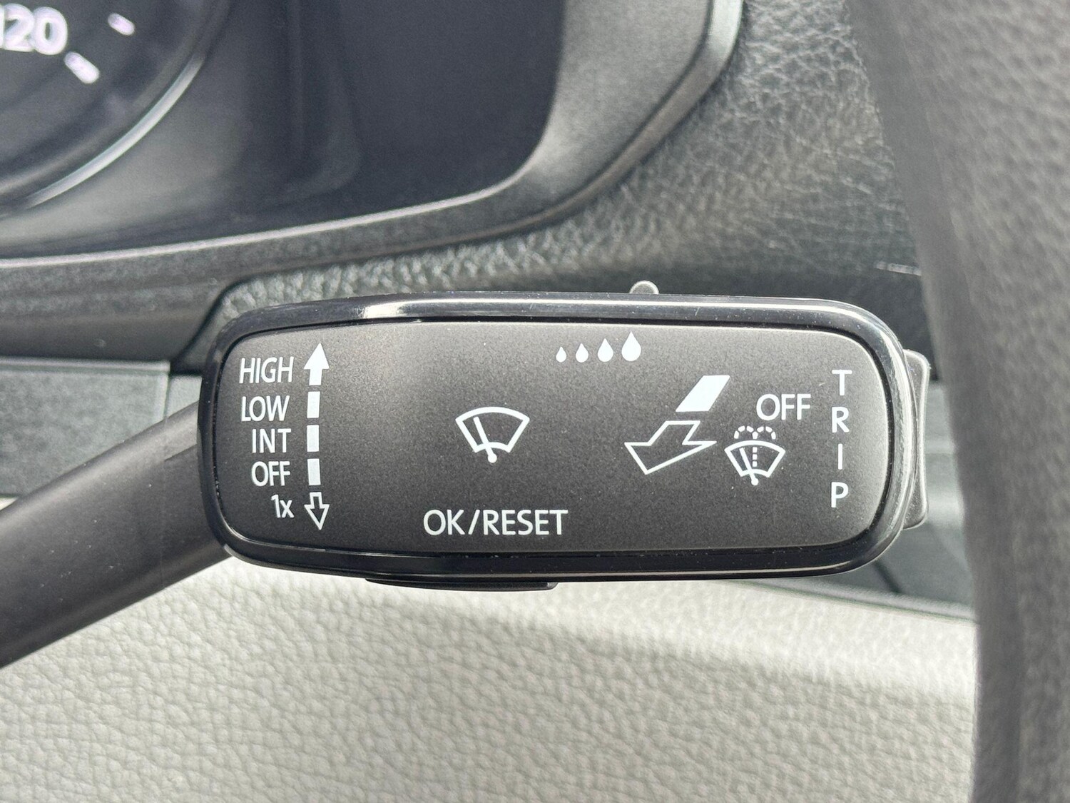 Vehicle 37