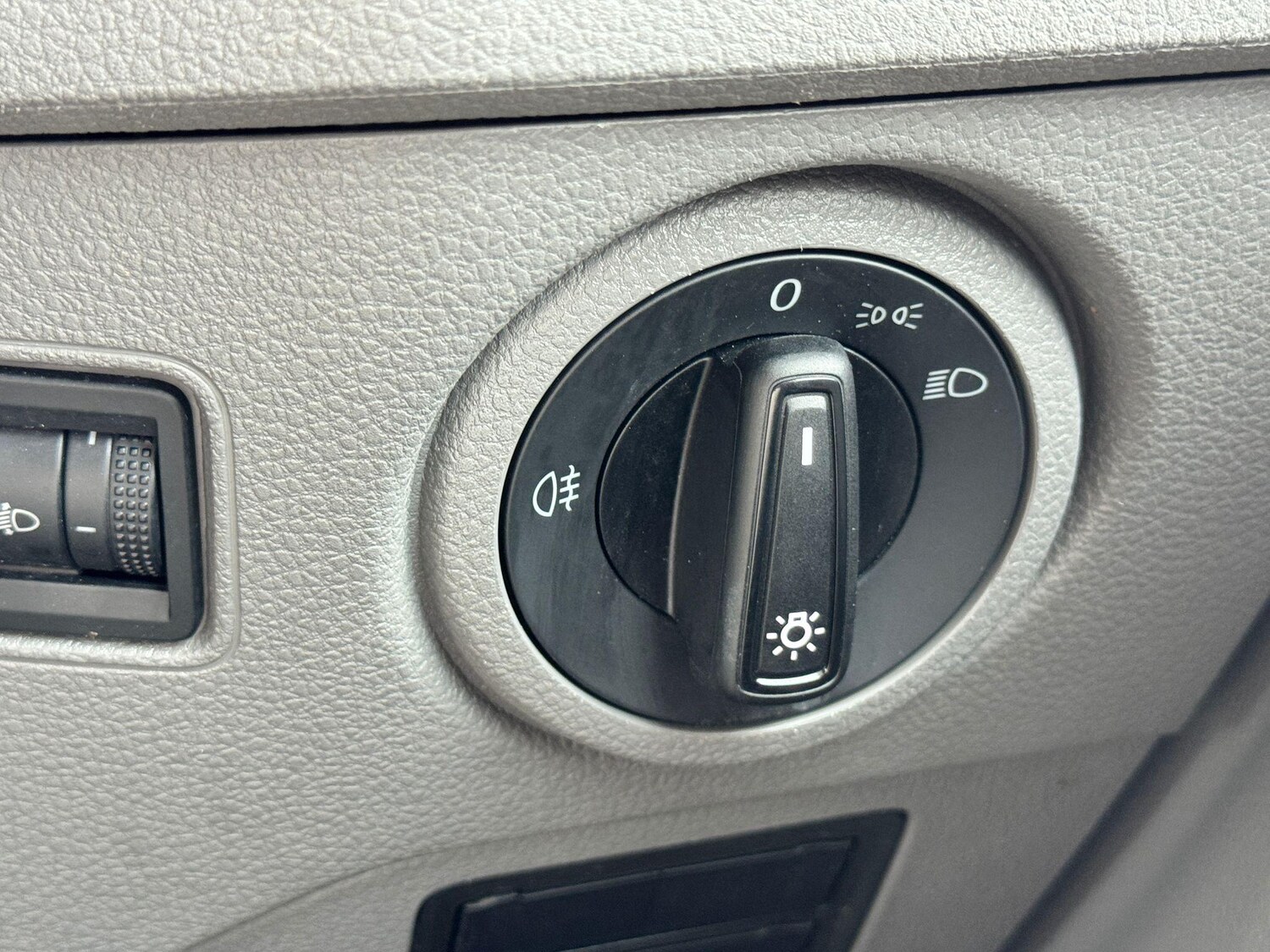 Vehicle 39