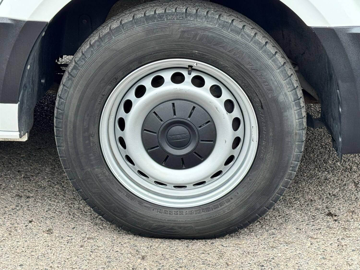 Vehicle 48