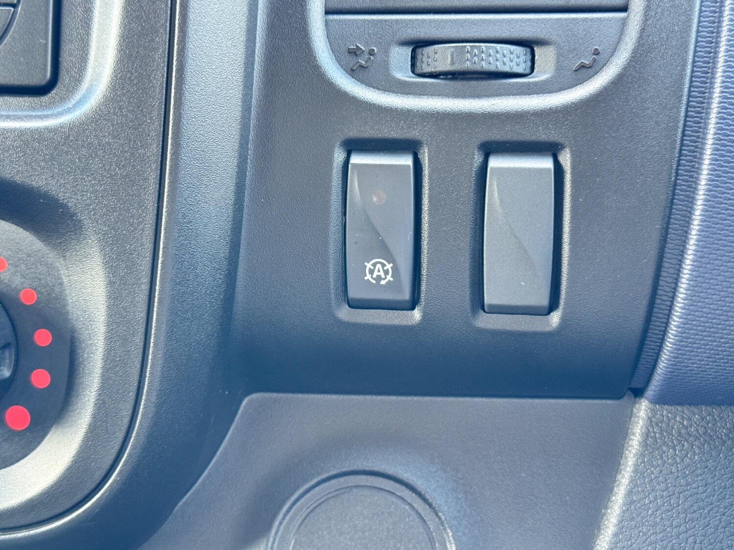 Vehicle 33