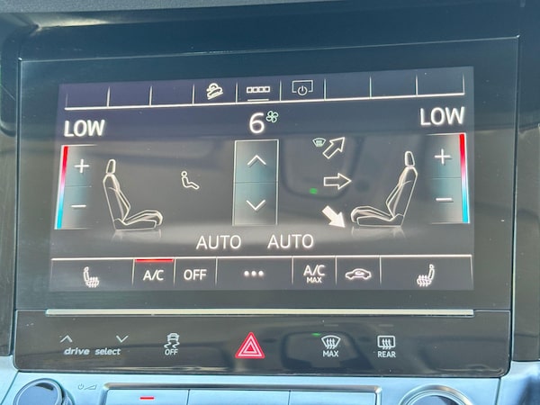 Used Audi e-tron 2020 for sale - 75665070: Photo 33