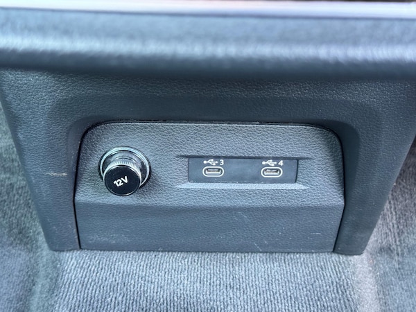 Used Audi e-tron 2020 for sale - 75665070: Photo 51