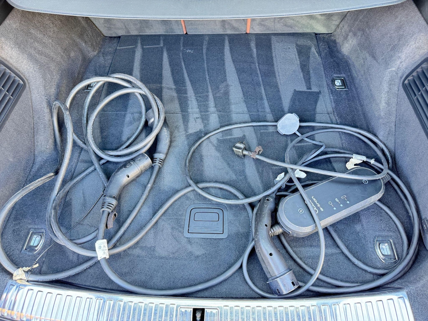 Vehicle 57