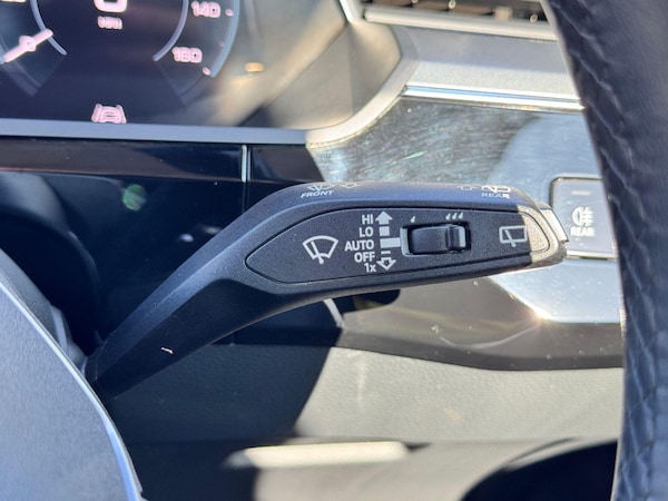 Used Audi e-tron 2020 for sale - 75665070: Photo 60