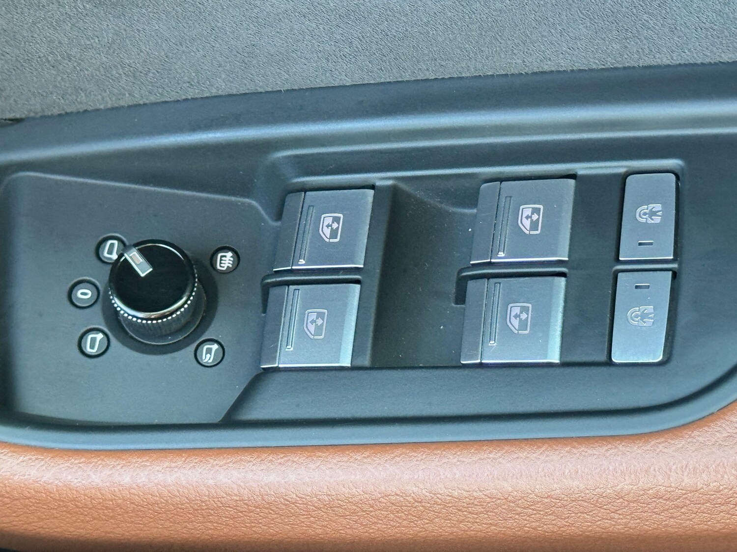Vehicle 61