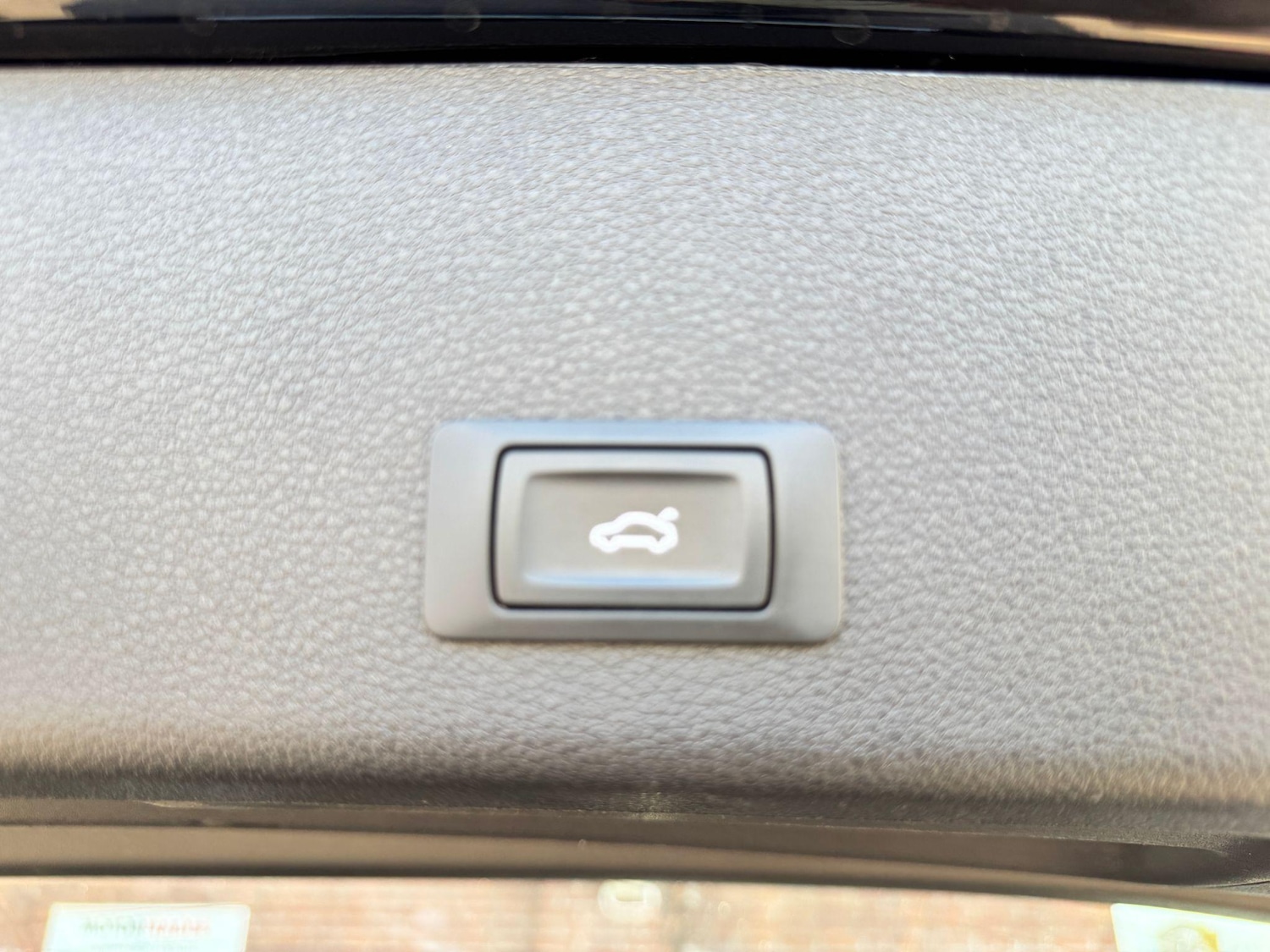 Vehicle 62