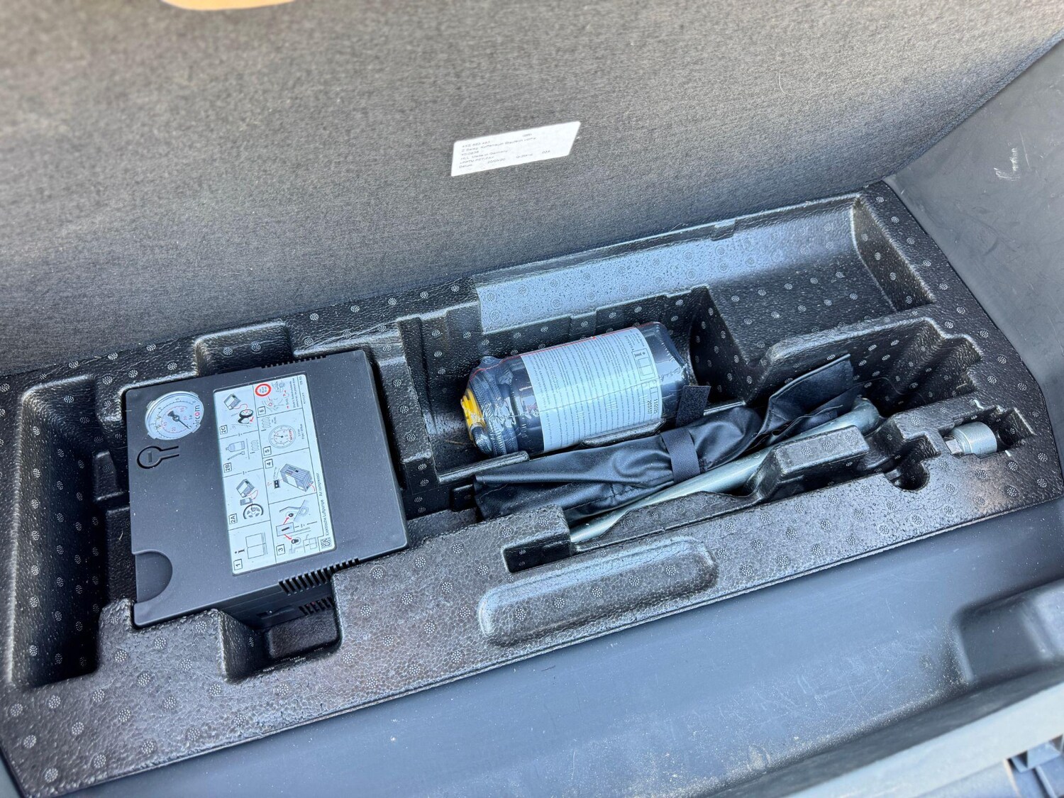 Vehicle 66