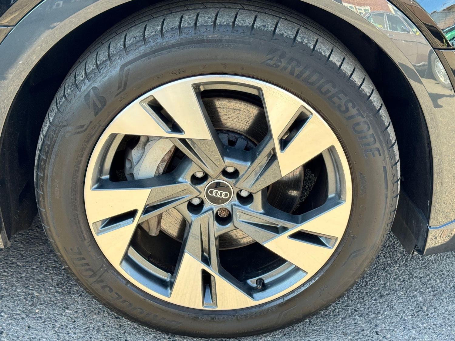 Vehicle 69