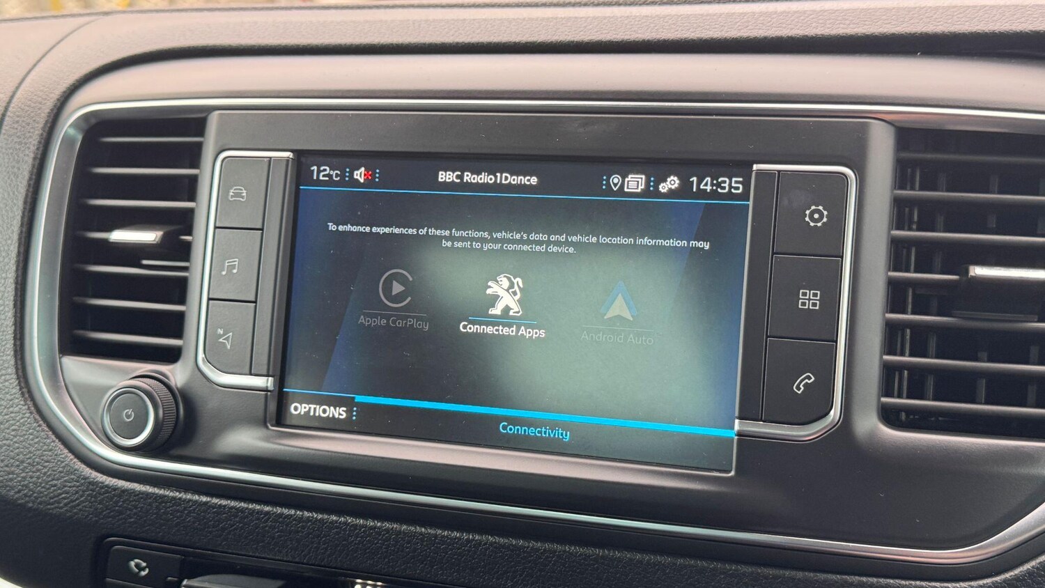 Used Peugeot Traveller 2022 for sale - 77682843: Photo 33