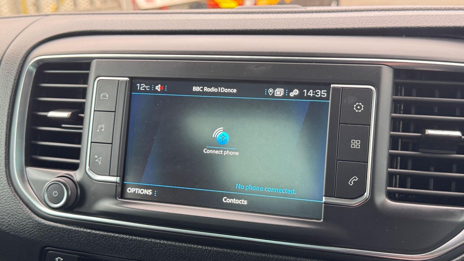 Used Peugeot Traveller 2022 for sale - 77682843: Photo 37