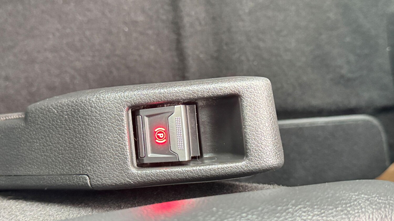 Used Peugeot Traveller 2022 for sale - 77682843: Photo 40