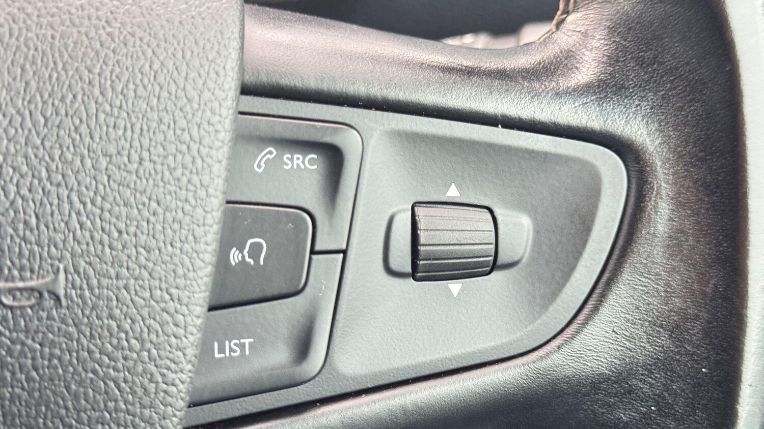 Used Peugeot Traveller 2022 for sale - 77682843: Photo 47