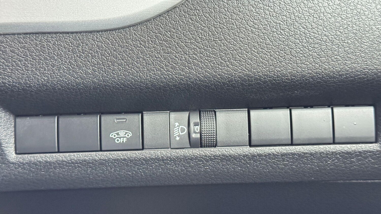 Used Peugeot Traveller 2022 for sale - 77682843: Photo 50