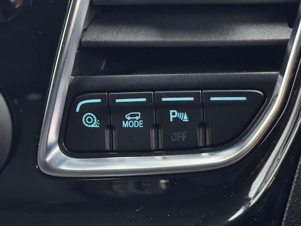 Used Ford Tourneo Custom 2020 for sale - 75665073: Photo 30