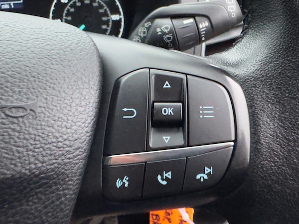 Used Ford Tourneo Custom 2020 for sale - 75665073: Photo 39