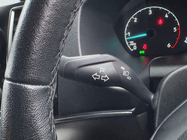 Used Ford Tourneo Custom 2020 for sale - 75665073: Photo 40