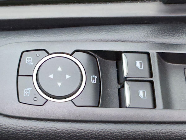 Used Ford Tourneo Custom 2020 for sale - 75665073: Photo 42