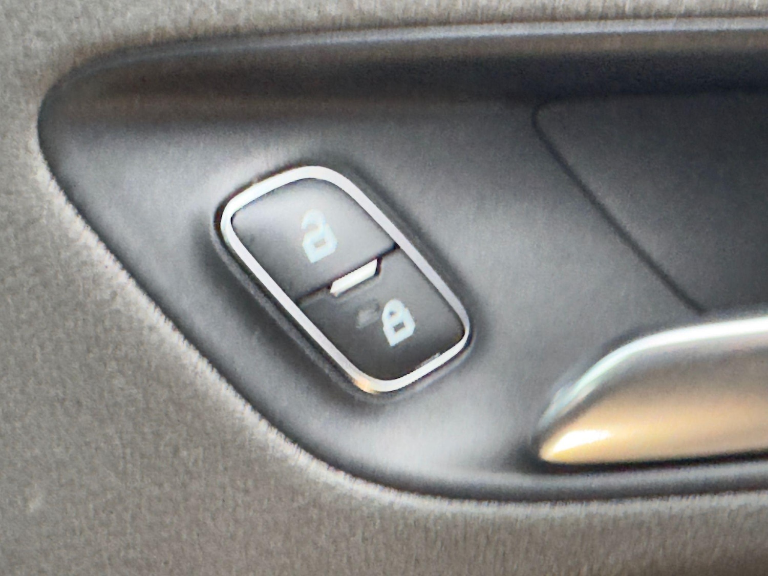 Vehicle 45